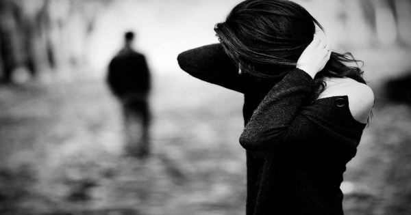 十二星座情緒「黑手黨」出招了！教你怎麼見招拆招！不再讓他破壞你的好心情！