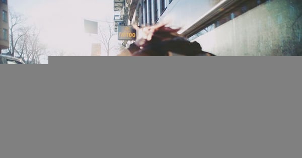 愛情警鐘敲響！「十二星座分手前兆」與其一廂情願的一意孤行，不如瀟灑揮別對彼此都好！