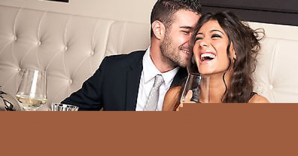 前任結婚不請自來的星座女！要去搗亂場子還是真心祝福讓人捏一把冷汗啊！