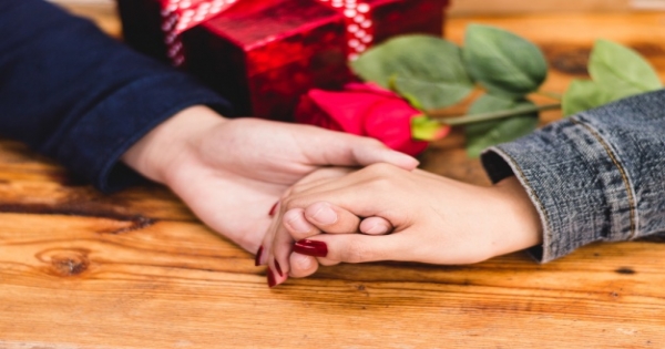 快、狠、準！不喜歡愛情長跑的星座，真的愛的話一定是直接結婚了！