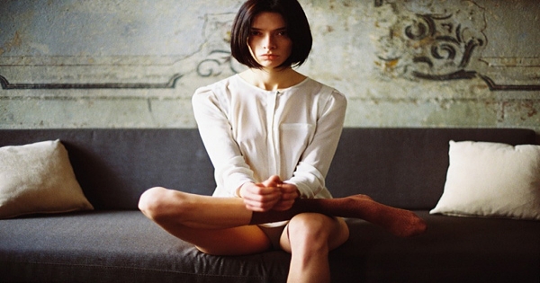 「不找你，是因為不想透漏我的在意！」越在意越不主動找你的星座女！傲嬌屬性4ni！