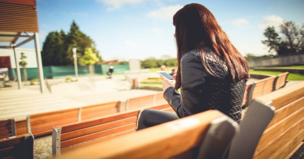 做永遠守護你的天使！喜歡「默默守護」對方的星座！他給的愛絕對以「妳的幸福」為出發點！