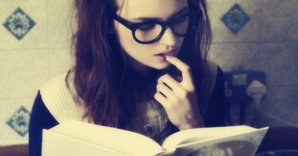 12星座女的「頭號情敵」是哪種女人！會遇到什麼樣的情敵，居然跟自己的個性有這麼大的關係！
