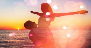 怎麼可能，婚後轉「性」的星座男！不是性向是「個性」，浪子終於回頭了！原來你也有好男人潛力！