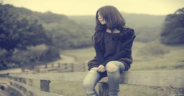 「愛是折磨人的東西，又讓人忍不住著迷」十二星座中誰情路最坎坷！
