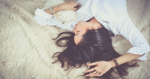 「會讓你心痛的人,就不是對的愛情 」12星座愛上誰會最心痛!