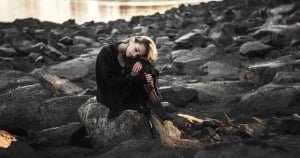 「無法笑著對你說再見」12星座放不下一段感情的原因是什麼!
