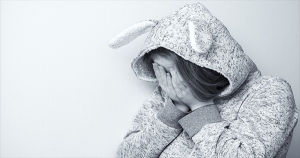 「你算什麼男人」十二星座男分手後還愛著妳的表現！