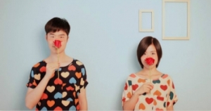 「友達以上,未必能到達愛情!」當12星座面對好朋友告白的真實反應!
