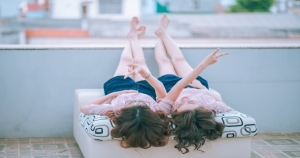 有緣無份,十二星座「擦肩而過」的戀人!可能連你自己都不知道早已錯過!
