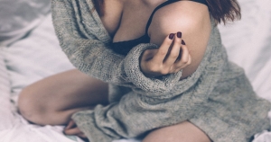 「最沒有抵抗力的男人」12星座男誰最禁不起誘惑!第一名不意外!
