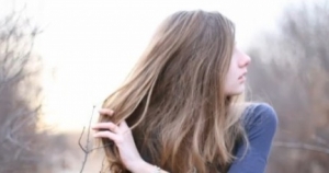 面對愛情，「智商歸零」的星座女！她們完全對男人失去戒心！