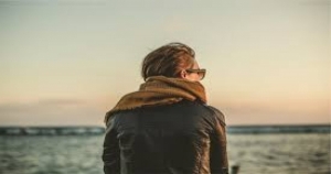 「別自作多情,他其實對你沒感覺」十二星座男不喜歡你才會有的表現!喜不喜歡,一目了然!