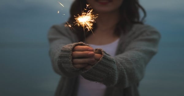 「合適的一對，幸福的一直愛到永遠」十二星座女最適合的星座男就是他！