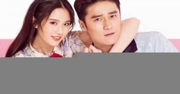 戀愛表現神淡定！請問以下星座們為什麼好像毫無波動啊！和我交往不開心嗎！ˊ_>ˋ