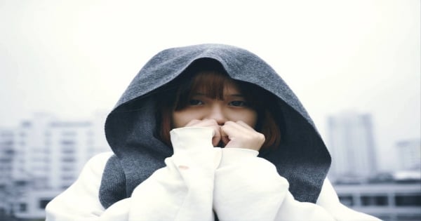 是什麼讓你不敢愛！解析十二星座為什麼「不相信」愛情！一次兩次的失望，就能摧毀一個人的信心！