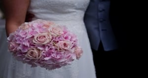 「愛你若只如初見」每一次戀愛都當初戀的星座！希望從這一任開始走到永遠！