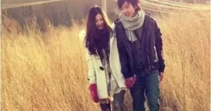 不是只有「奮不顧身」才叫真正的愛情!解析十二星座最真實的「戀愛模式」!