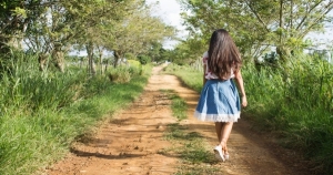 用男生思考模式和男生戀愛!這樣的星座女孩讓人抓不住啊!卻是感情長久的關鍵!
