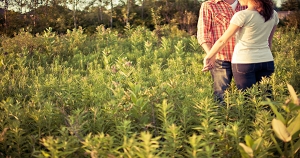 「她」到底哪裡好！十二星座的「頭號情敵」是誰！看完就知道要對誰多點防備了！