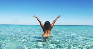 路邊的野花摘還是不摘,十二星座男友有多少「定力」!教你怎麼面對心癢的另一半!