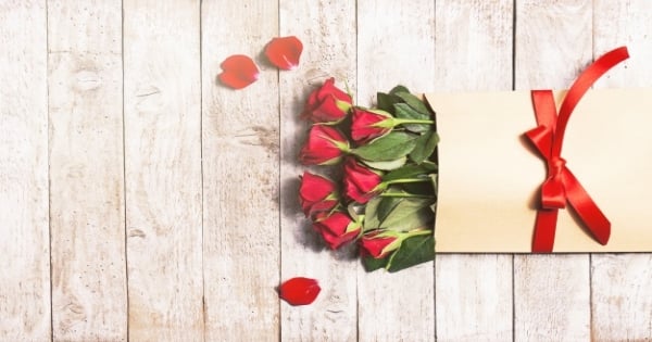 OUT！如果你是用「這些」方式追求十二星座的話，永遠沒好結果也是剛好而已啦！