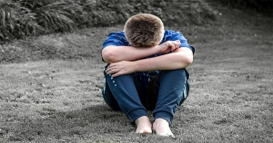 一眼看出十二星座男一定是「情場老手」!閱人無數還裝單純,小心案情反而不單純!