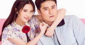 「只要一招，把他掌控在手掌心！」12星座女如何讓男友乖乖聽話！