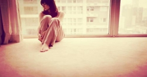 「你能否聽到,我的心跳」偷偷的愛好不好,12星座女屬於哪種「暗戀」!