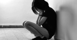 「你的快樂和痛苦,都由我扛!」12星座的愛情,誰該負起最大的「責任」!