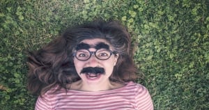 十二星座男最「反感」的女人類型！女孩別再迎合他了，總會有適合你的真愛等著妳！