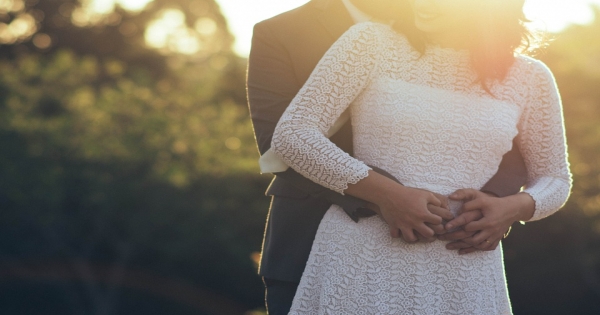 點燃他的愛火，只要妳為他「這麼做」！十二星座男最期待的「女友福利」是什麼呢！