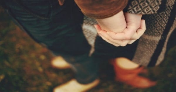 「是好男友就會是好老公嗎」，十二星座好老公排行榜！