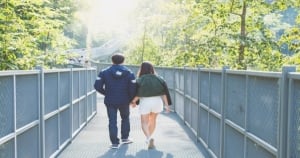 星座文章看的再多，你唯一該知道的是誰才是「最適合」你的星座！