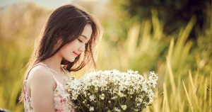 別再誤會他對妳「有意思」！只要對她好就會想「他是不是喜歡我」的星座女！