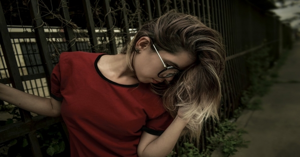 女漢子也是有市場的好嗎！看看十二星座男對女漢子到底有多少「好感度」！