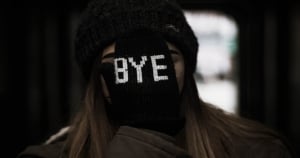 你在外面幹了什麼好事！當十二星座女發現男友背上的「抓痕」！