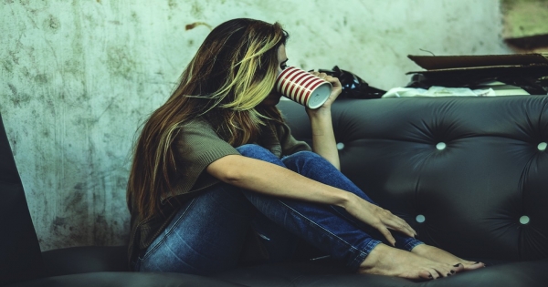 不要等他抓狂喊分手才來後悔！十二星座最「無法接受」情人做這件事！