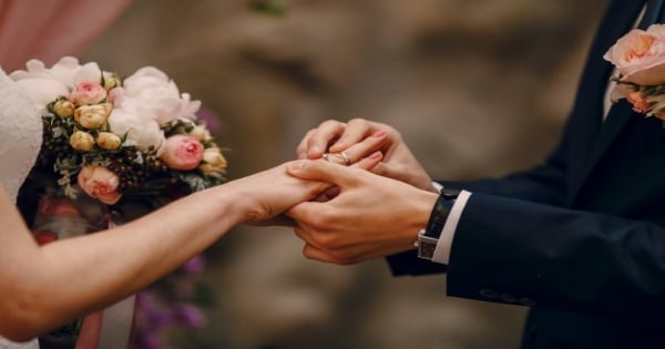 「如果是真愛，年齡就不是距離！」但是！12星座能接受最大的「年齡差」是多少！