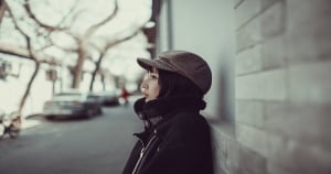十二星座會不會與戀人越吵感情越好！俗話說吵架也是溝通的一種嘛！