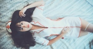 「星座排行」最容易成為備胎的是你嗎！是有意的還是不小心！