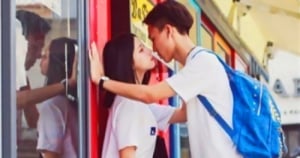 湊對才會幸福!「主奴互補」才是感情中的王道!12星座是「主性」還是「奴性」!