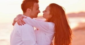 「未來,就是有妳在的每一天」!最讓男人想疼愛「一輩子」的星座女!