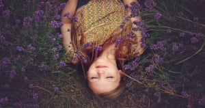 「一點點動心,不敢相信我的情不自禁」十二星座做出這樣的舉止,代表很快就要脫口喜歡你!