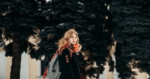 十二星女「男人緣」大排行!男人就是很吃第一名「那一套」啦!