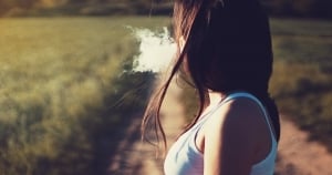 十二星座女這一生註定會遇到的男人！妳是薯條姊姊嗎，「欠詐」欸！