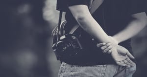 「如果還愛著，就再愛一次吧」！12星座男提「分手」該怎麼挽回他的「愛」！