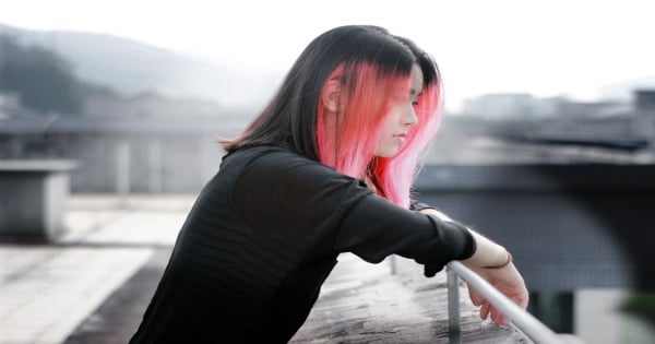 是「念念不忘」還是「不再想念」！12星座男女，怎麼看待自己的「前任」！