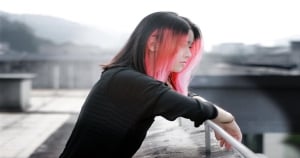 是「念念不忘」還是「不再想念」！12星座男女，怎麼看待自己的「前任」！