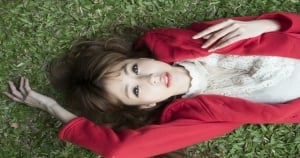 「可不可以，不只是朋友」！十二星座「偷偷」愛一個人會做的事情！